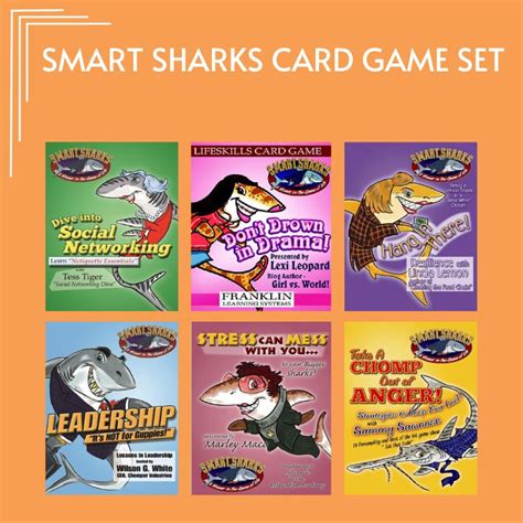 smart sharks card game|card shark game free.